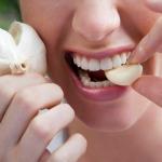 Warum sollten Sie Ihren eigenen Knoblauch anbauen und den chinesischen vermeiden?